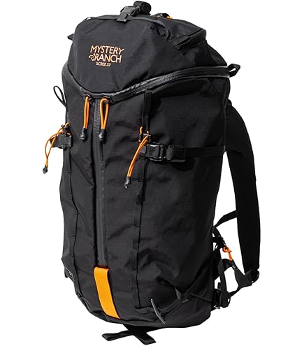 Amazon.co.jp: ミステリーランチ MYSTERY RANCH SWEET PEA バック