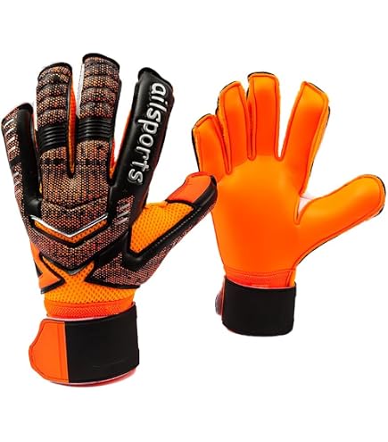 Amazon | ペナルティ penalty GKグローブ DELTA FIT SUPREME サッカー