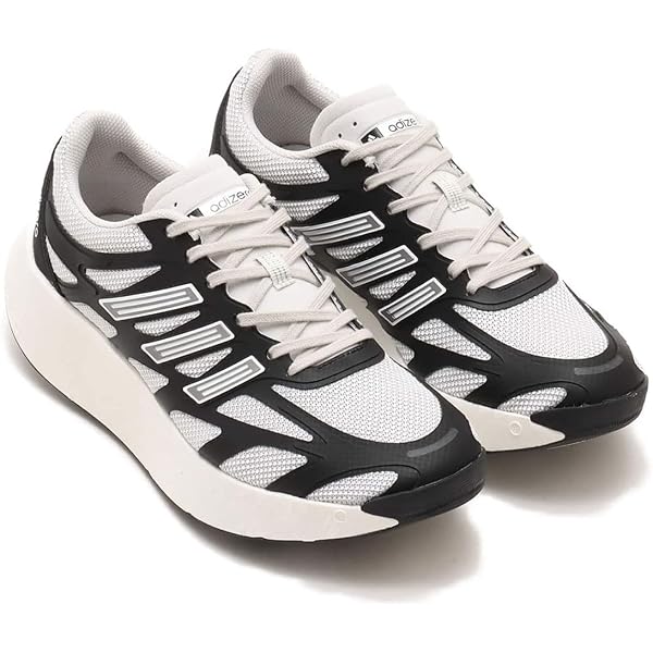 Amazon | [アディダス] アディゼロ アルク ADIZERO ARUKU コアブラック