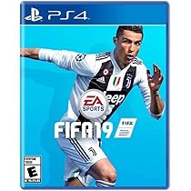 FIFA 17 - Standard Edition (PS4) : Amazon.com.au: Video Games