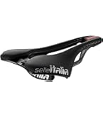 Amazon | SELLE ITALIA(セライタリア) SLR BOOST SUPERFLOW L TDF(限定