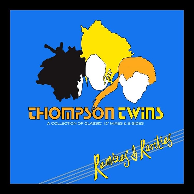 Amazon.co.jp: Into the Gap: ミュージック