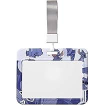 さ*ど様 STING 3.0 直筆サイン入り　オリジナル・大判ポストカード　ステ さ*ど様 STING 3.0 直筆サイン入り オリジナル・大判ポスト