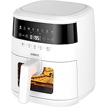 61E4svld5TL._AC_UL210_SR210,