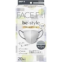 Amazon | エルコス キューティジェル120g（洗い流さないトリートメント