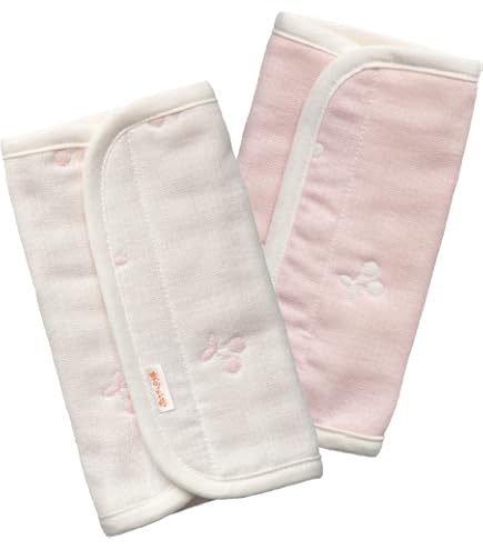 Amazon.co.jp: [フェイラー] リリアドリーミーハウス サッキングパッド