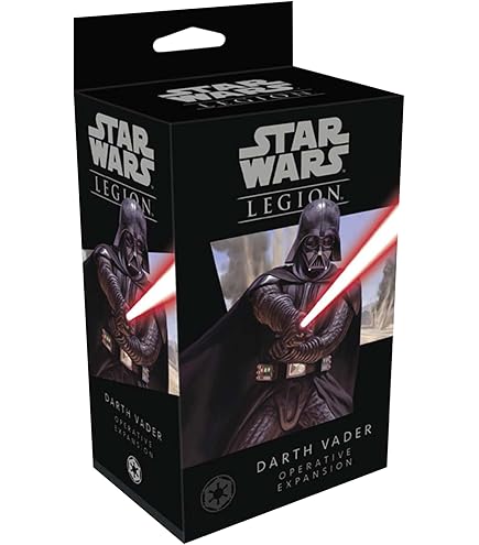 【非売品／未開封】BIG STARWARS PansonWorks【2体セット】 スター・ウォーズ（共通商品2） プラッシーズ（C-3PO