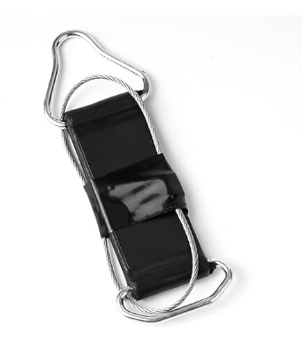 Amazon | ACERBIS フロントフェンダー ホワイト ホンダ XR XR250 XR400