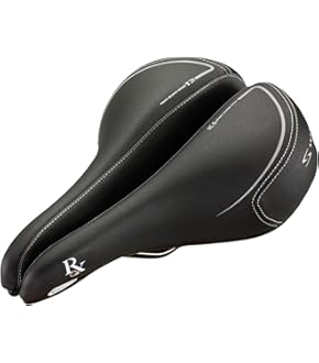 SR SUNTOUR NCX サドル　シートポスト　サスペンションシートポスト fivestar-gear_sunto-sp17-