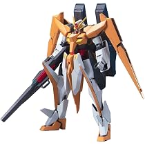 Amazon | MG 機動戦士ガンダム ボール (Ver.Ka) 1/100スケール 色分け