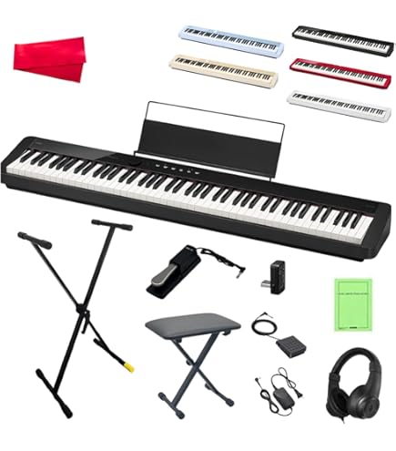 PayPay対応 電子ピアノ CASIO 88鍵盤 Privia PX-110 2009年製 取説付き カシオ プリヴィア札幌市西区西野 PayPay対応 電子ピアノ CASIO 88鍵盤 Privia PX-110 2009年製 取説付き