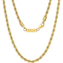 61E4xhaKHoL._AC_UL210_SR210,