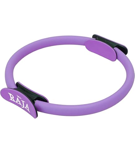 とらさん専用Balanced Body Flex Ring Toner Amazon.co.jp: Flex Ring Toner : スポーツ＆アウトドア