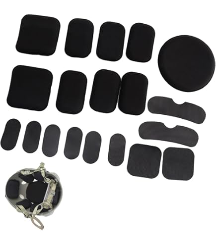 バイクヘルメットとチークパット ワイズギア ヤマハ YX-6 チークパッドセット XLWサイズ YAMAHA ZENITH