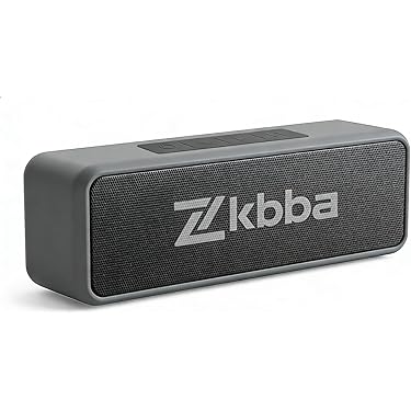 Amazon.co.jp 最新リリース: ポータブルスピーカー の新着ランキングです。