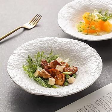 Amazon.co.jp 売れ筋ランキング: スーププレート の中で最も人気