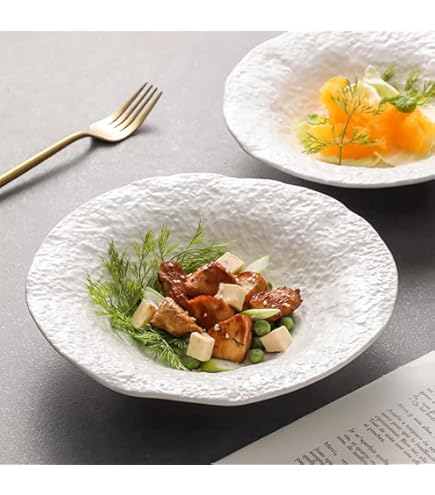 Amazon.co.jp: スープストックトーキョー イイホシユミコ スープカップ