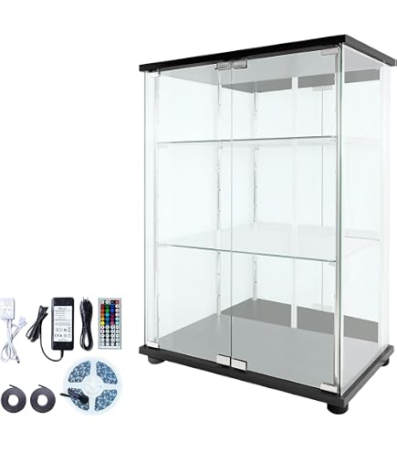Amazon | 【キャビネット 家具】 ブリック80 ミドルキャビネット