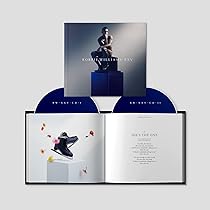 Amazon.co.jp: Xxv -Deluxe-: ミュージック