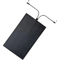 61E587CdpXL._AC_UL210_SR210,