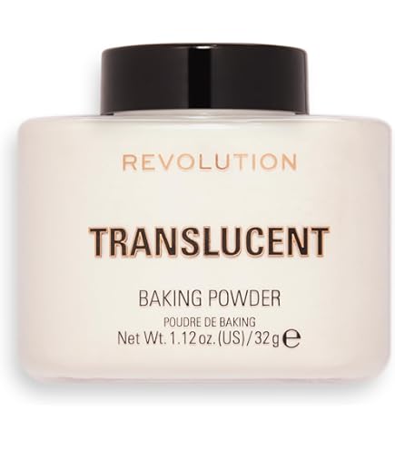 メイクアップレボリューション　まとめ売り　チーク　リップ　ハイライト Amazon.co.jp: メイクアップレボリューション アイラブメイクアップ