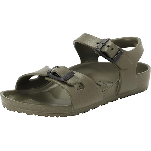 【新品タグ付】BIRKENSTOCK サンダル ルガーノ 楽天市場】ビルケンシュトック ギゼ EVA BIRKENSTOCK サンダル