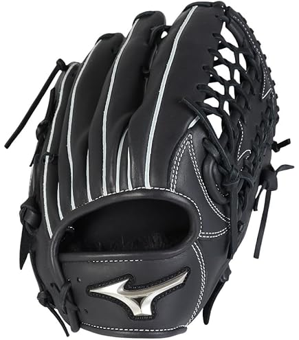 Amazon | 即日出荷 BSS限定 ミズノプロ 野球用 硬式 グラブ 内野手用
