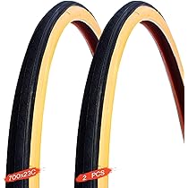 競輪 ピスト SUZUE　 クリンチャー700×23c対応 アルミ 競輪 ピスト SUZUE クリンチャー700×23c対応 アルミ 競輪 ピスト SUZUE