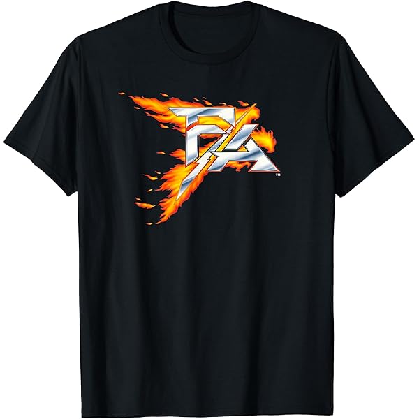 リッジレーサー Tシャツ 5枚セット RIDGE RACER スーパースイープ
