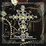 Past New Phase-Phantasmagoria Tribute Album DELUX EDITION-