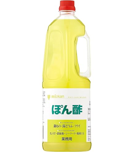ポン酢 送料無料 徳島県産たっぷり玉ねぎぽん酢 400ml×3本 : 御用蔵 大川