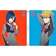 ダーリン・イン・ザ・フランキス 2(完全生産限定版) [Blu-ray]