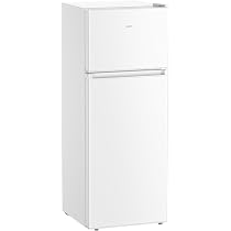 Amazon.co.jp: SAMKYO 120L 冷蔵庫 一人暮らし 幅44cm スリム 冷凍室