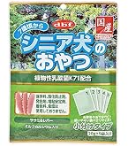 Amazon | デビフ シニア犬のおやつ100g グルコサミン・コンドロイチン