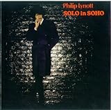 �\���E�C���E�\\�[�z�[