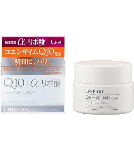 Amazon | エイジングケア ミスパリ 公式 SC Gクリーム 医薬部外品 40g