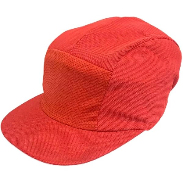 Amazon.co.jp: KUZIRA 帽子 キャップ 白 : ホビー