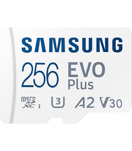 サムスン 64GB SDカード プロU3 Amazon | Samsung PRO Plus SDカード 64GB SDXC UHS-1 U3 最大