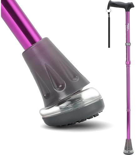 Amazon.co.jp: USJ Harry Potter Seraphina Pickery Magic Wand