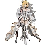 Fate/Grand Order セイバー/ネロ・クラウディウス[ブライド] 完成品フィギュア