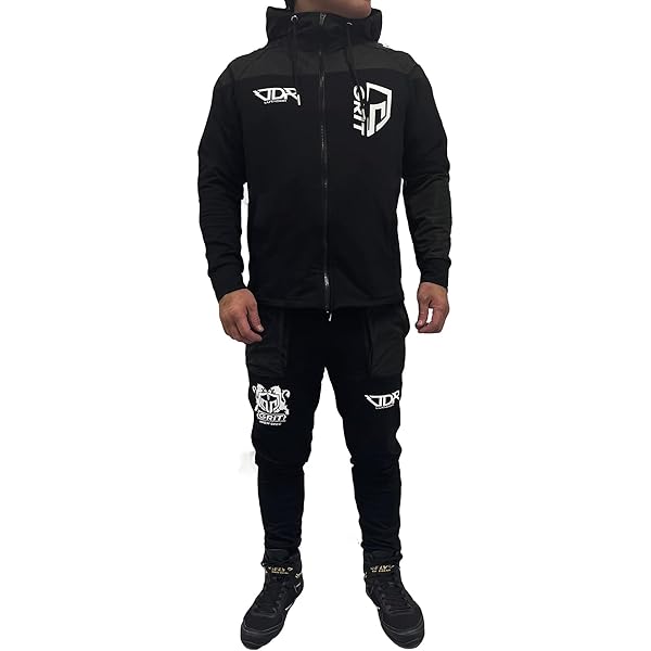 Amazon | VANQUISH ヴァンキッシュフィットネス ECLIPSE V2 FULL