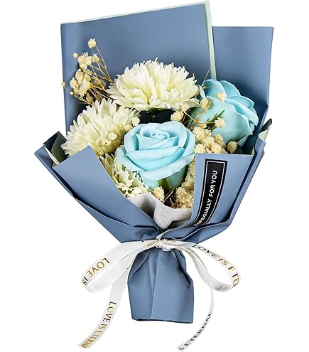 Amazon｜【限定商品ﾜｲﾝﾎﾞﾄﾙﾌﾗﾜｰ紅ばら】ﾛｰｽﾞ仕上/ボトルﾌﾗﾜｰ