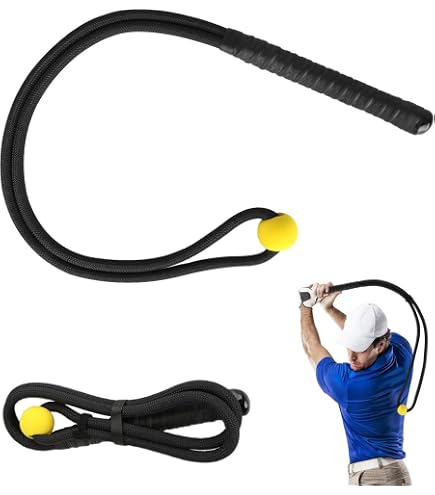 Amazon | TRI-ONE 吉田LPロープ レギュラーモデル | ノーブランド品