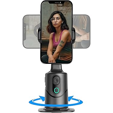 ジンバル　スマホ　スマホジンバル vlog 黒 ジンバル スマホ スマホジンバル vlog 黒 Amazon.co.jp: DJI