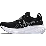 [アシックス] ランニングシューズ GEL-NIMBUS 26 メンズ