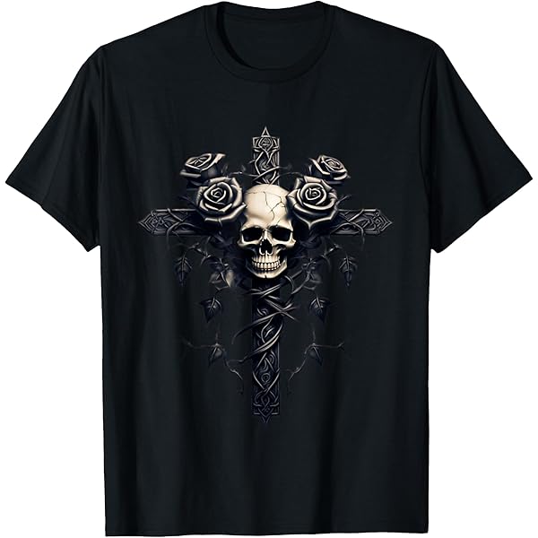 no pain no gain ロングTシャツ Amazon.com: All Pain No Gains Fitness Weightlifting