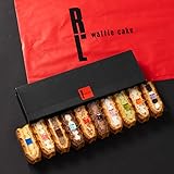 いしころカフェ(神戸・岡本、摂津本山)