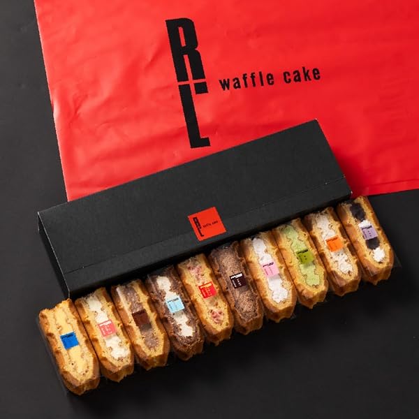 Amazon.co.jp: 堂島ジョワイユ スイートカフェタイム DO-SW-20S : 食品