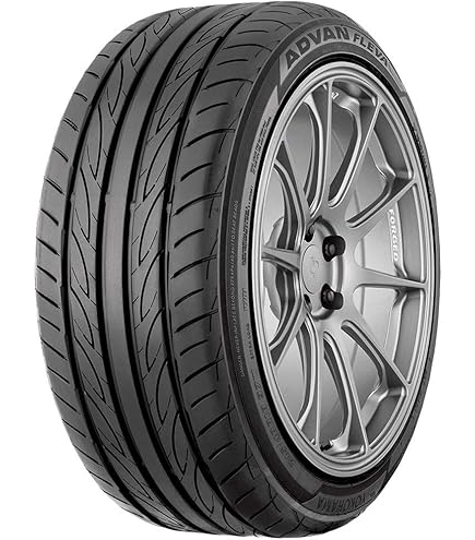 Amazon.co.jp: ミシュラン(MICHELIN) PILOT SPORT 3 (パイロット