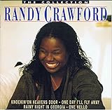 ベスト・セレククション~スウィート・ラヴ